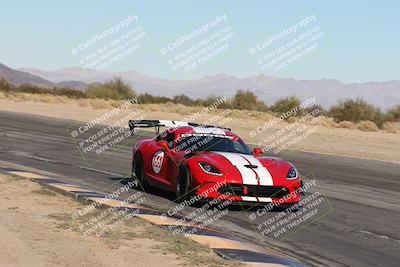 media/Nov-23-2025-Speed Ventures (Sun) [[88f20b6e61]]/1-Red Group/Session 3 (Turn 10 Inside)/